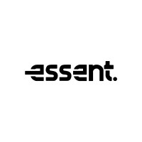 Essent - Travel & Luggage essentials logo - Similar company to Nalphi