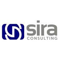 Sira Consulting Pty Ltd logo - Similar company to Sira Consulting