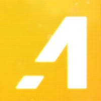 Arsenal Industries logo - Similar company to Insoft, Llc