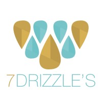 7 Drizzles logo - Similar company to Masperts