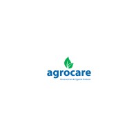 Agrocare logo - Similar company to Cocrops Trading Ltd.