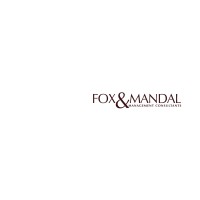 Fox & Mandal Consultancy Solutions Private Limited (FMCSPL) logo - Similar company to Foxsolutions
