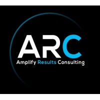 Amplify Results Consulting