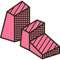 Future Yard CIC logo - Similar company to The Learning Foundry