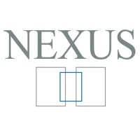 Nexus Business Associates logo - Similar company to Sable Logistics Management Llc