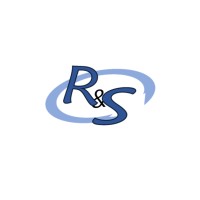 Recherches & Solidarités logo - Similar company to Solidatech