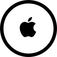 Mac Assistance logo - Similar company to Mac Assist