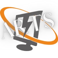 Indonesian Art Creative Host