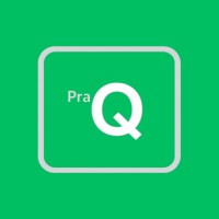 PraQuitar logo - Similar company to Goassets