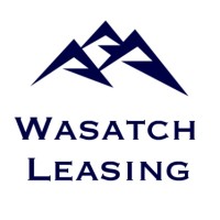 Wasatch Leasing LLC