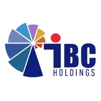 IMPROV HOLDINGS (IBC) PTE. LTD. logo - Similar company to Health.Tech | Global Summit