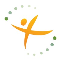 TAIH | Bem-estar & Alegria logo - Similar company to Aiyô