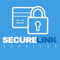 Secure Link Services logo - Similar company to Securelink Arabia