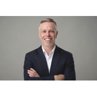 Jamie Harnish - Bosley Real Estate logo - Similar company to Info Plus International