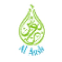 Al Arsh Facilities Management Llc