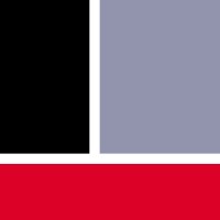 TEConcept GmbH logo - Similar company to Miprotek Gmbh