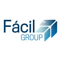 FÁCIL GROUP logo - Similar company to Perceptron