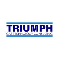 Triumph Gas logo - Similar company to Connectus Resources Inc.