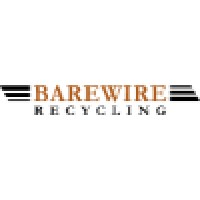 Bare Wire Recycling Inc logo - Similar company to G4Is Modular