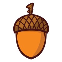 Little Acorn Media, Llc