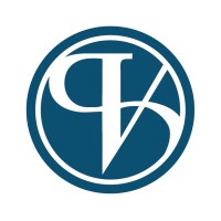 ProVérte Risk Management logo - Similar company to Pronexus Group