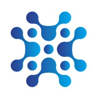 PorterIQ logo - Similar company to Bloom Digital Solutions