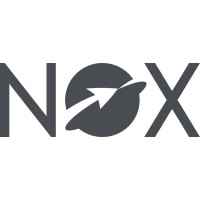Nox Ltd. logo - Similar company to Ncs Testing Technology Co., Ltd.