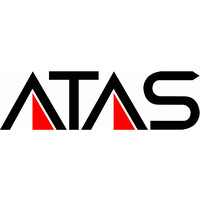 ATAS sp. z o.o. logo - Similar company to Eduplanet As