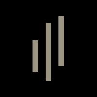 Revi Realty logo - Similar company to Mas Properties