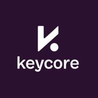 Keycore: IT-experts voor familiebedrijven logo - Similar company to Bizzyflow