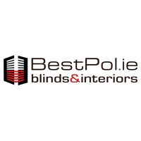 Bestpol Blinds Ltd logo - Similar company to Namplan
