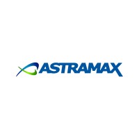 Astramax Pharmaceuticals, Inc. logo - Similar company to Pharmatech Usa Corporation