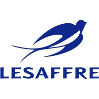 Lesaffre Slovensko logo - Similar company to Subin & Partners Family Office