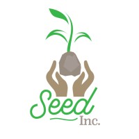 Seed Inc.