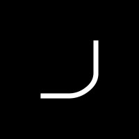 Jedari Technology logo - Similar company to Startupp.Ai