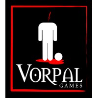 Vorpal Games