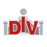 Le Domaine de l'Immobilier Viennois logo - Similar company to Evolutia Formation & Coaching Professionnels