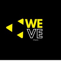Weve firm logo - Similar company to Rudmex