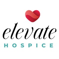 Elevate Hospice- Wichita KS logo - Similar company to Elevate Hospice