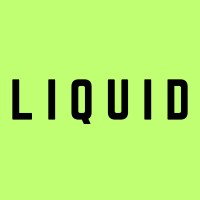 Liquid Money logo - Similar company to Liquidmoni