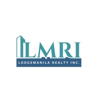 LodgeManila Realty Inc. logo - Similar company to Stonegate Realty Ph.77