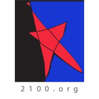 Fondation 2100 logo - Similar company to Progective