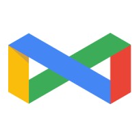 GetTech logo - Similar company to Gettech Software Solutions