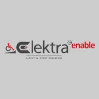 Elektra - SAFETY IN EVERY DIMENSION logo - Similar company to Evernite