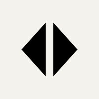 Triba Health logo - Similar company to Kring