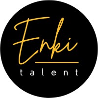 Enki Talent