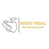 Rightmeal