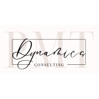 Pmt Dynamics