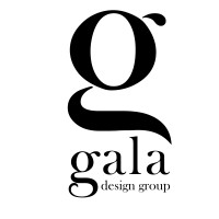 Gala Design Group logo - Similar company to Siana