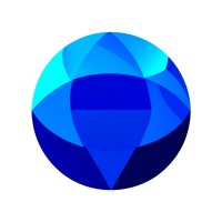 Gamestone logo - Similar company to Poddium